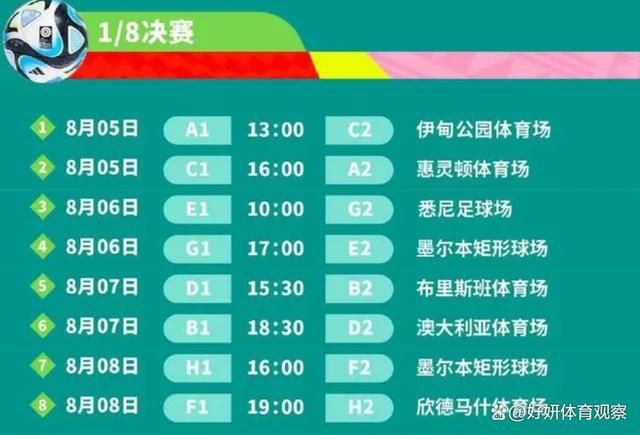 导演彼得·耶茨和编剧史蒂夫·特西契继合作出光线四射的《冲破》后，却不意合作出这部掉败之作。剧情先容一位年夜厦门警为了寻求他迷上的电视女记者居然伪称他知道产生在年夜厦内的一件凶杀案黑幕，并可帮女记者取得独家新闻，不意二人却是以卷进重重危机当中。影片虽然有威廉·赫特、西格尼·韦弗等名角的倾力合作，但剧情推展紊乱而乏神采，缺少惊险悬念性，可赏识性有限。该片对电视传布新闻的求全谴责也说不出所以然，唯一部门片断尚可不雅。